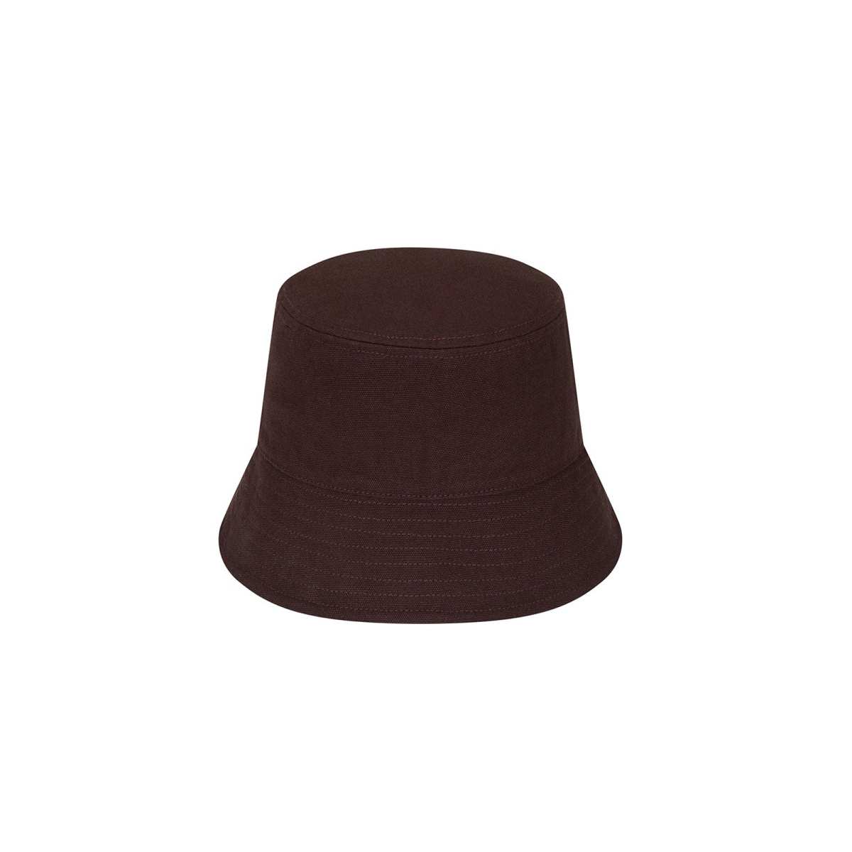 Coast Bucket - Fig